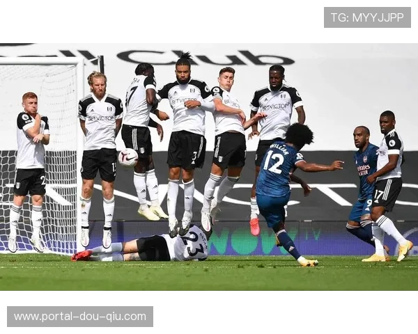 里昂迎战勒阿弗尔，面临66小时休整间隔的体能考验。