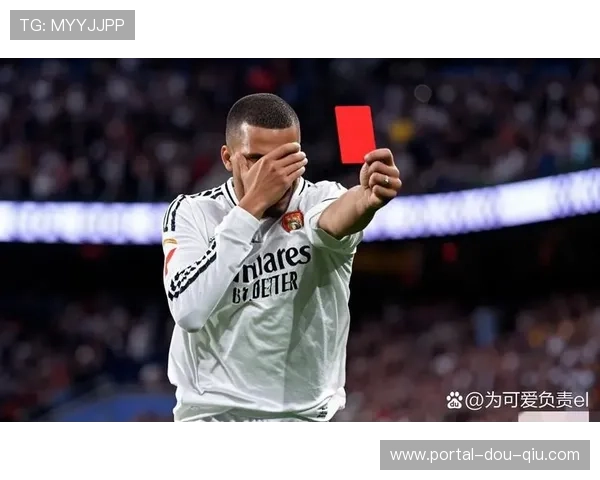 皇马本赛季13次获点创西甲历史纪录，裁判尺度引争议