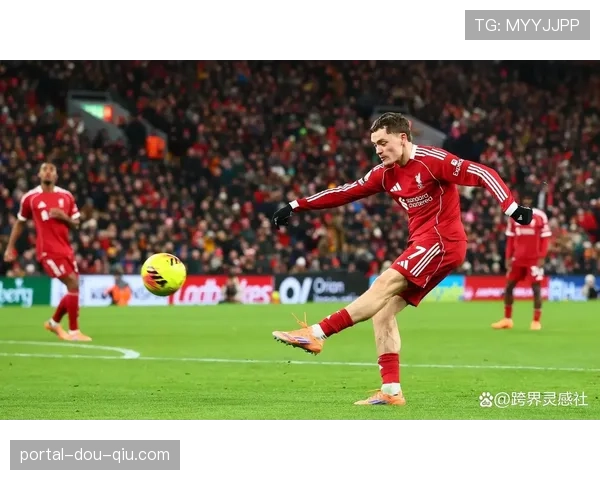 英超积分榜：阿森纳58分领跑，曼城53分紧追，曼联48分第四