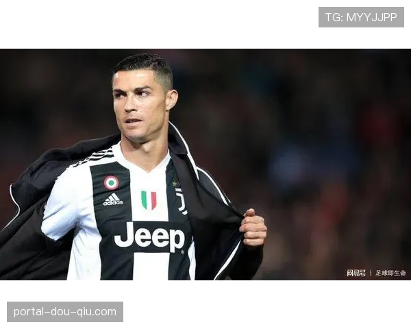 西班牙税务部门对一经纪人公司展开调查，涉嫌利用肖像权交易逃税