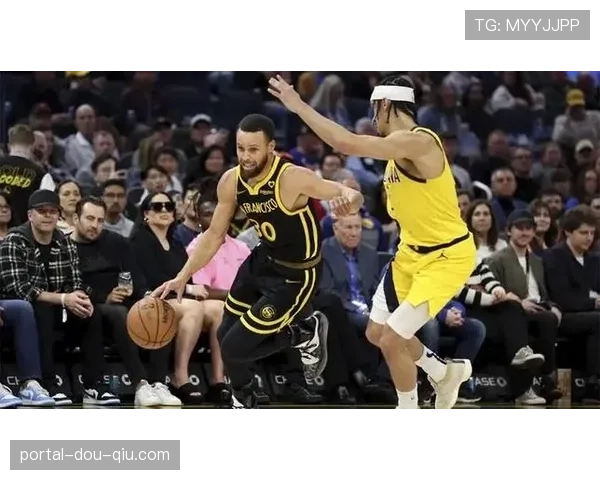 西部最后一张附加赛门票之争:火箭、爵士、开拓者赛程对比 西部最后一张附加赛门票之争:火箭、爵士、开拓者赛程对比