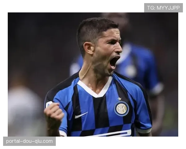 赔率观察:国际米兰取胜即可提前八轮夺冠,市场一致看好 赔率观察:国际米兰取胜即可提前八轮夺冠,市场一致看好