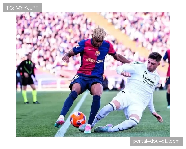 西班牙国家德比战术看点:巴萨如何破解皇马卡马文加-巴尔韦德的转换屏障 西班牙国家德比战术看点:巴萨如何破解皇马卡马文加-巴尔韦德的转换屏障