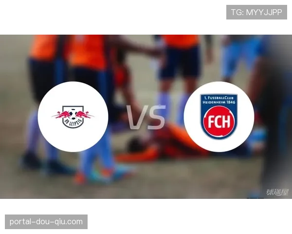 数据解读:RB莱比锡本赛季平均年龄23.1岁,为德甲最年轻阵容 数据解读:RB莱比锡本赛季平均年龄23.1岁,为德甲最年轻阵容