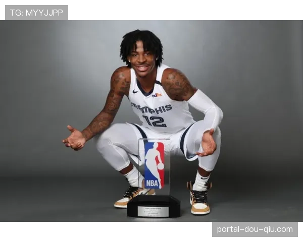 莫兰特复出后状态成疑，明日出战公牛被列为每日观察