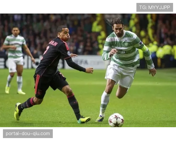 联盟夏季联赛将引入新规，鼓励球队展示更多非盯人防守战术