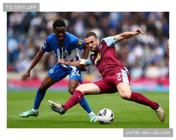 布莱顿与纽卡斯尔积分紧咬,中游集团四分之差决定欧战资格 布莱顿与纽卡斯尔积分紧咬,中游集团四分之差决定欧战资格