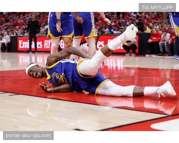 门将对决复盘:两位Vezina奖候选人在季后赛直接对话中的表现 门将对决复盘:两位Vezina奖候选人在季后赛直接对话中的表现