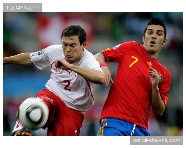 揭幕战前瞻:卫冕冠军阿根廷北美首秀,沙特阿拉伯队严阵以待 揭幕战前瞻:卫冕冠军阿根廷北美首秀,沙特阿拉伯队严阵以待