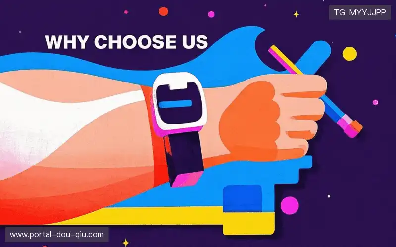 自适应网络传输